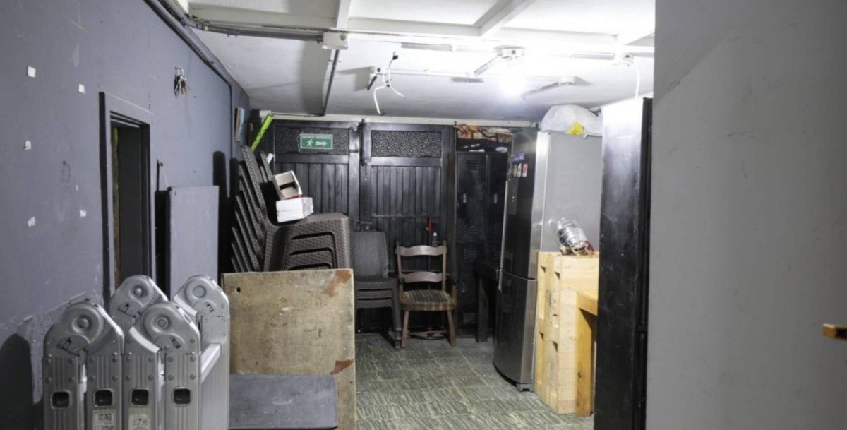 Casa En Arriendo - Los Alcazares, Bogota