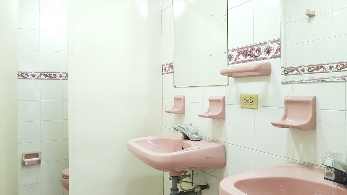 Casa En Arriendo - Teusaquillo, Bogota