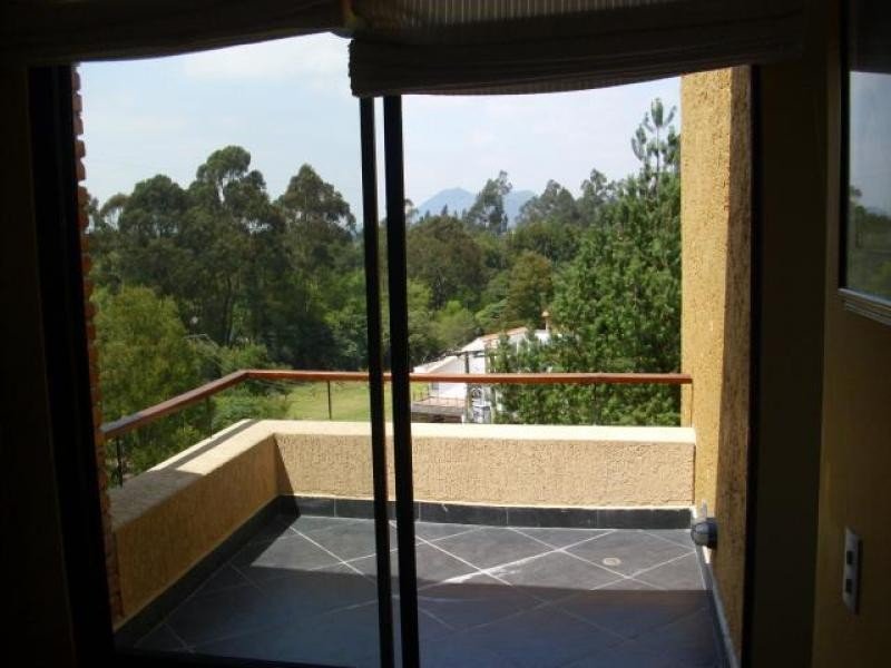 Casa En Arriendo - Cajica, Cajicá