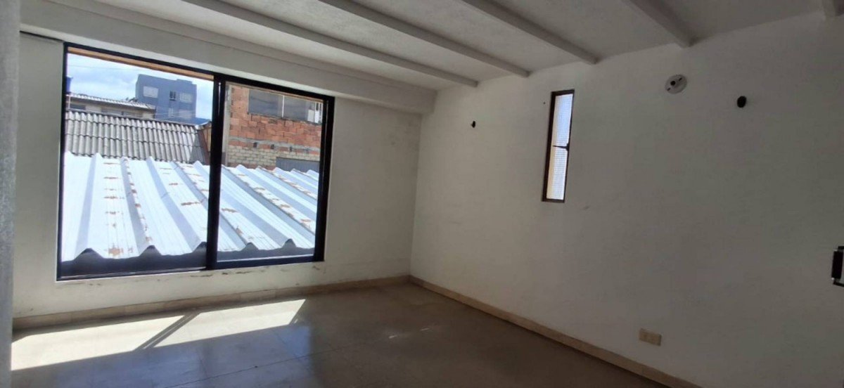 Casa En Arriendo - Prado Veraniego, Bogota