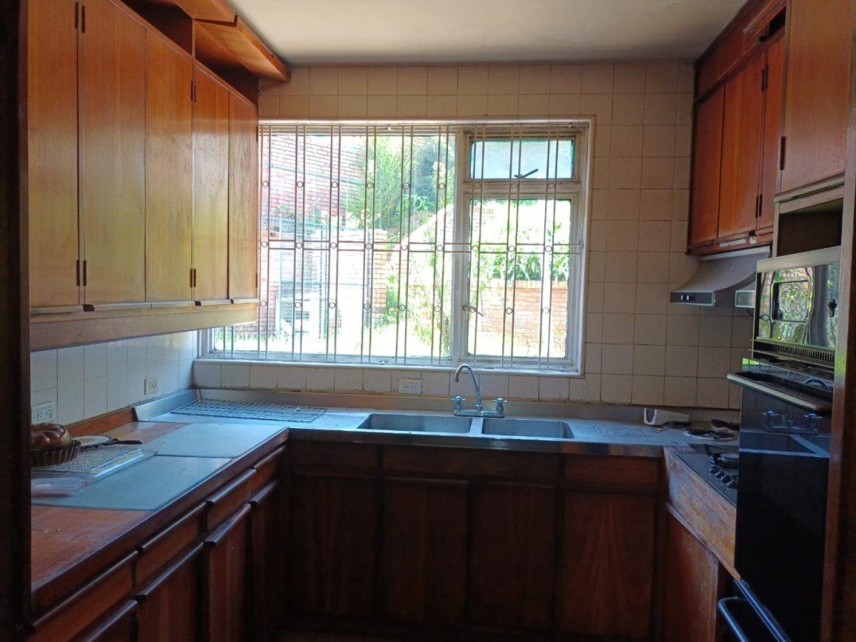 Casa En Arriendo - Rincon De Suba, Bogota