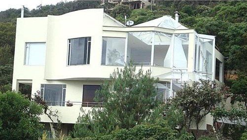 Casa En Arriendo - Chia, Chia