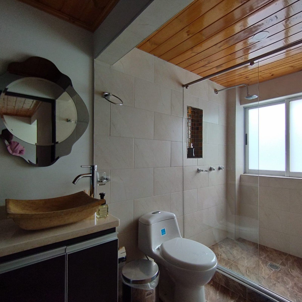 Casa En Arriendo - Conejera, Bogota