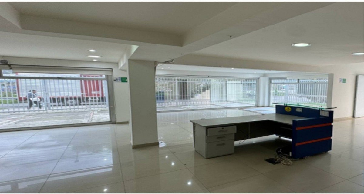 Casa En Arriendo - La Calleja, Bogota