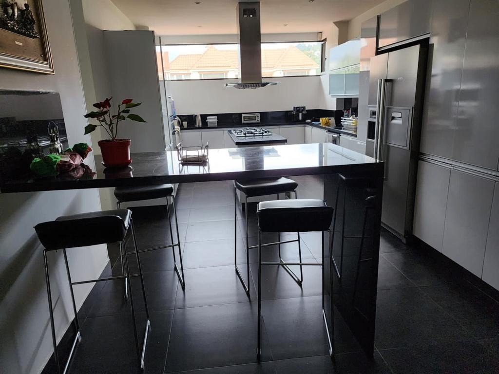 Casa En Arriendo - Aposentos, Sopo