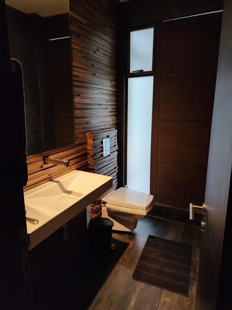 Casa En Arriendo - Aposentos, Sopo