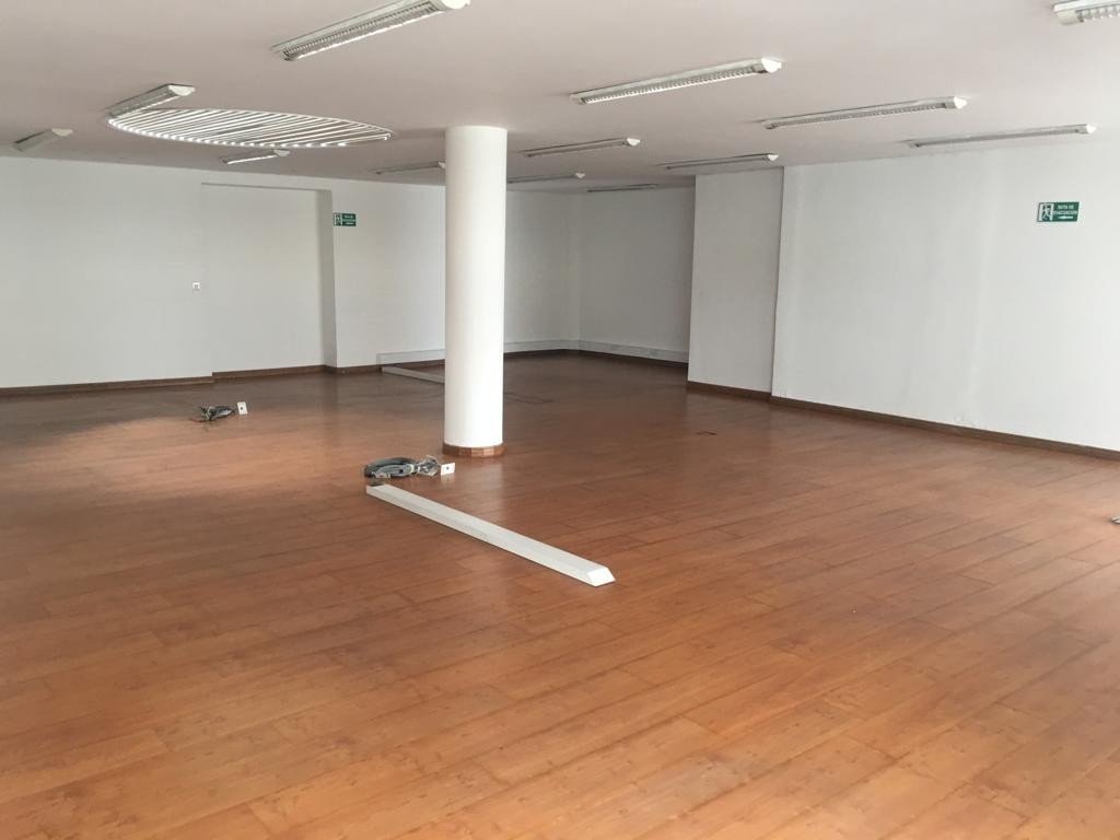 Casa En Arriendo - Chico Norte, Bogota