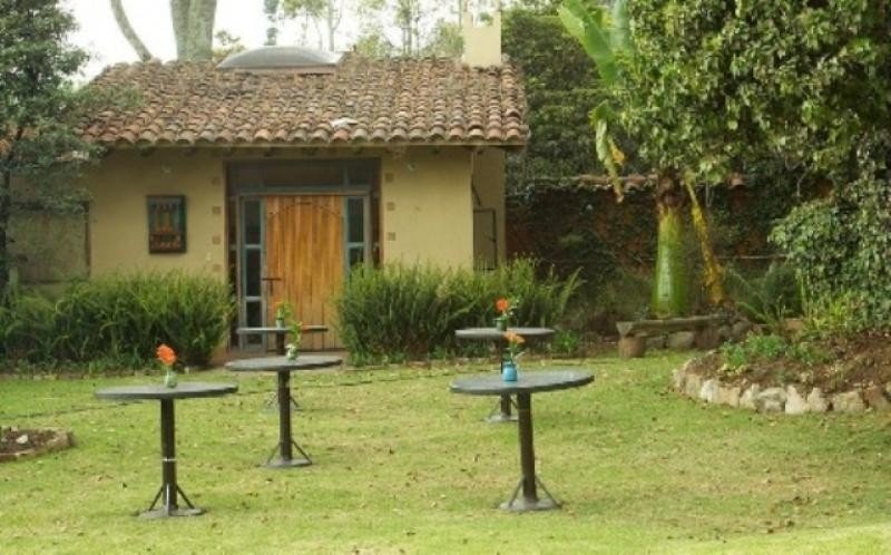 Casa En Arriendo - Colinas De Suba, Bogota