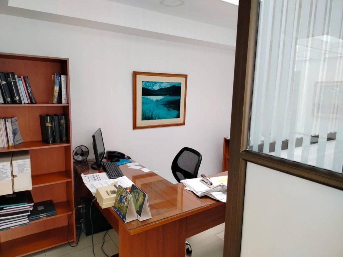 Casa En Arriendo - Lago Gaitan, Bogota