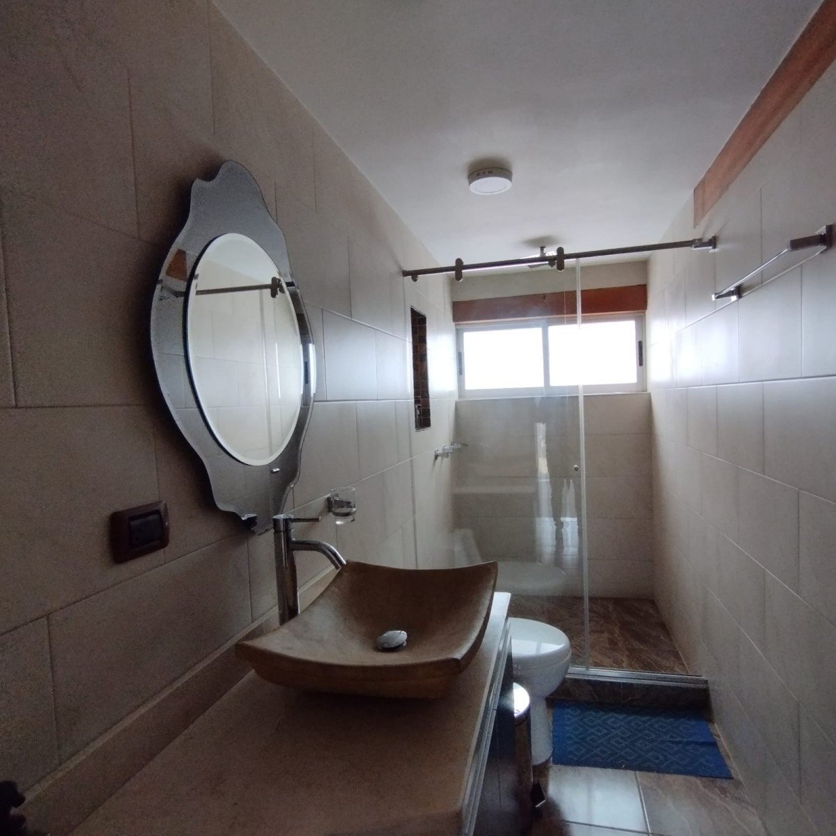 Casa En Arriendo - Conejera, Bogota