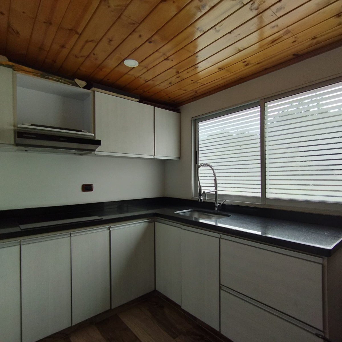 Casa En Arriendo - Conejera, Bogota