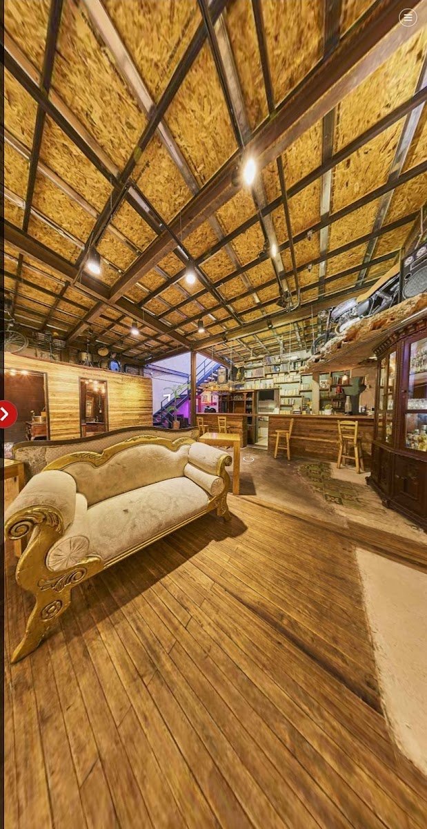 Casa En Arriendo - Alcazares Norte, Bogota