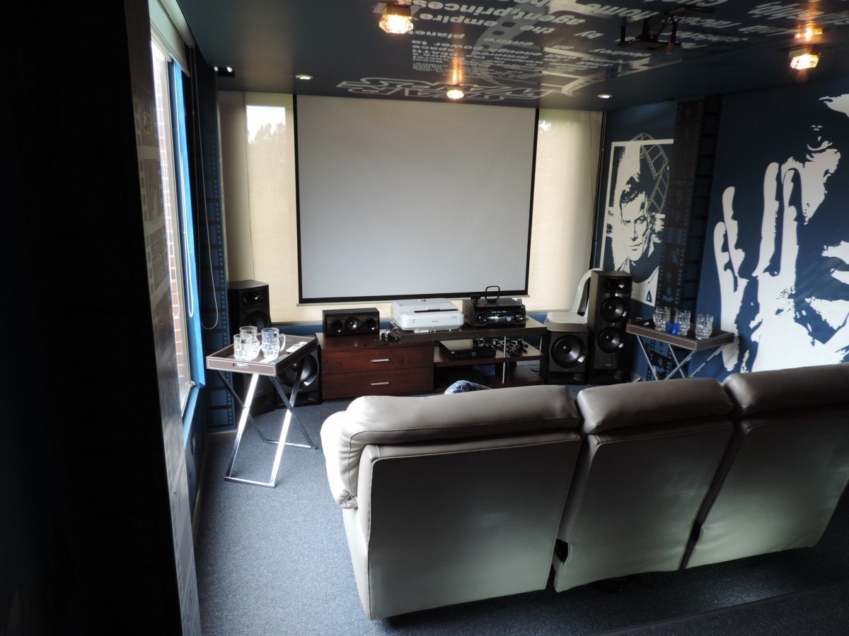 Casa En Arriendo - Cota, Cota