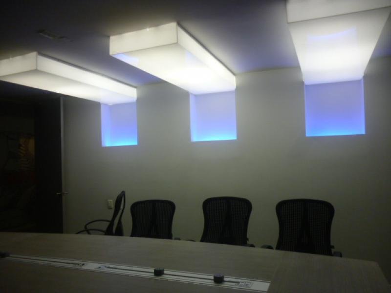 Casa En Arriendo - Chico Norte, Bogota