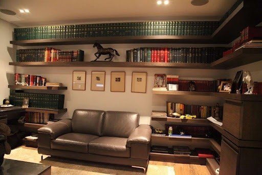 Casa En Arriendo - Santa Ana, Bogota