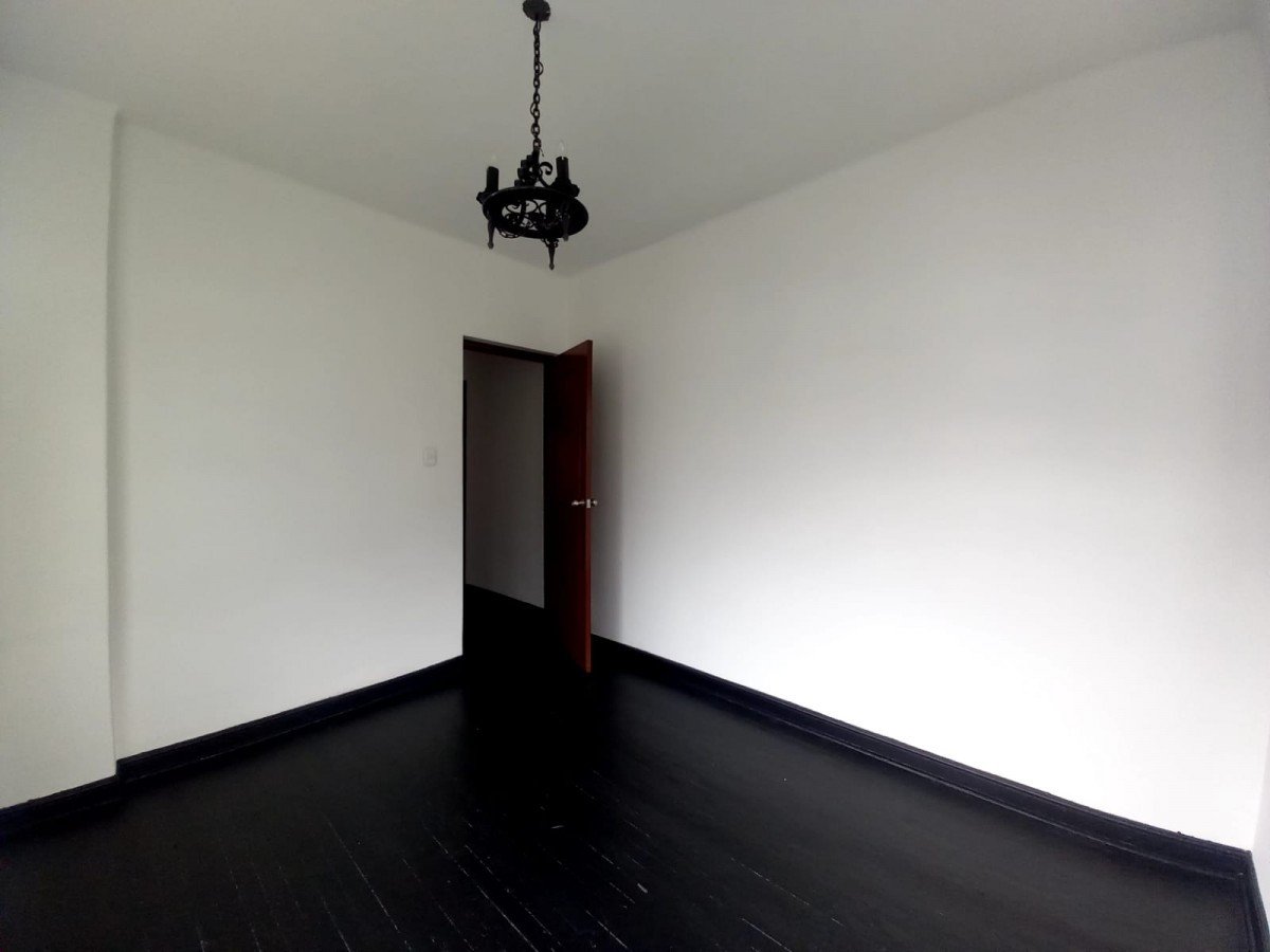 Casa En Arriendo - Marly, Bogota