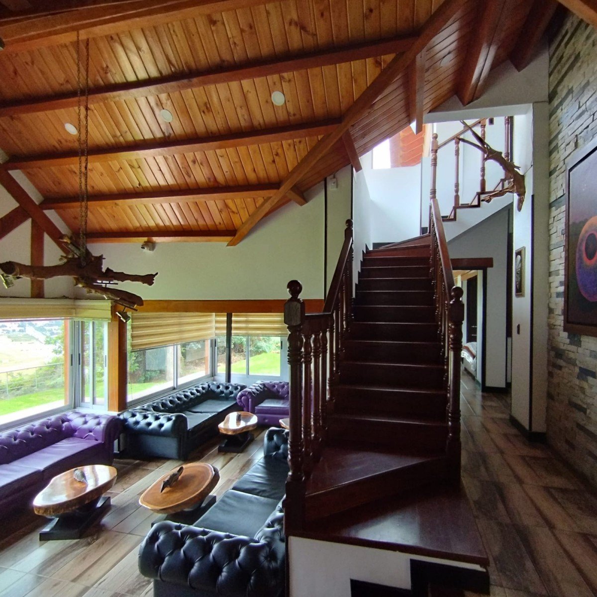 Casa En Arriendo - Conejera, Bogota