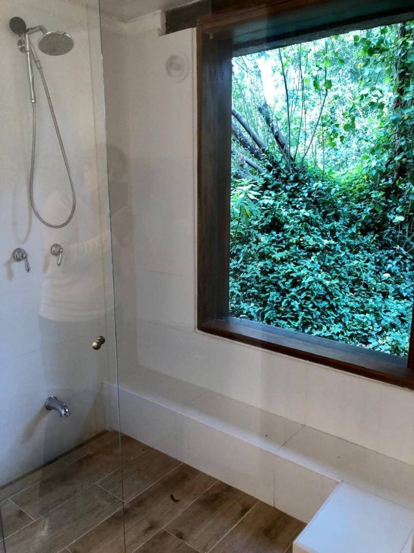 Casa En Arriendo - Vereda Fonqueta, Chia