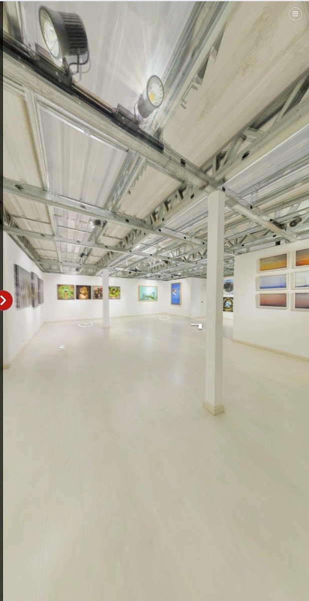 Casa En Arriendo - Alcazares Norte, Bogota