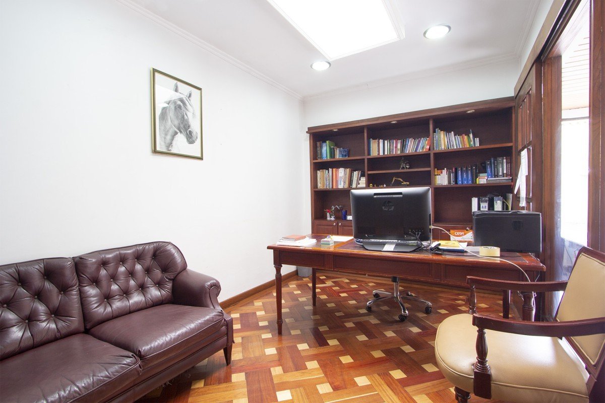 Casa En Arriendo - Niza Suba, Bogota