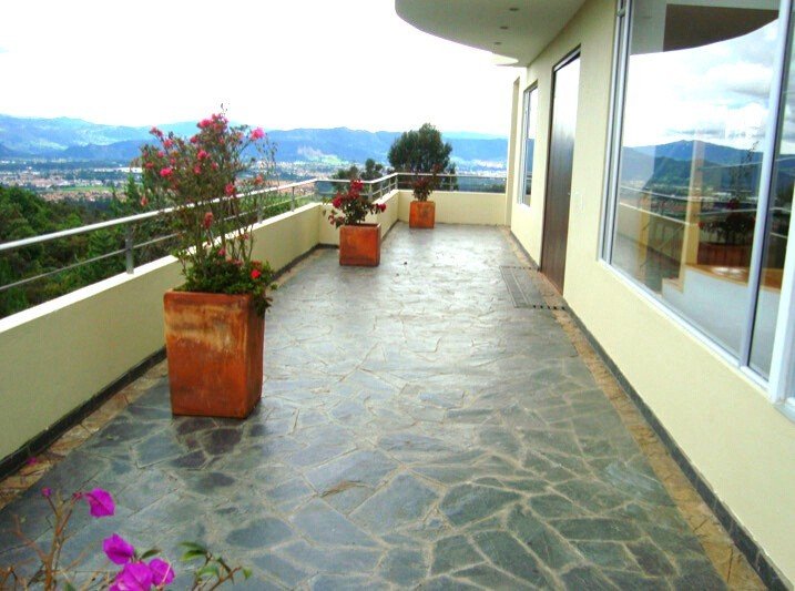 Casa En Arriendo - Chia, Chia