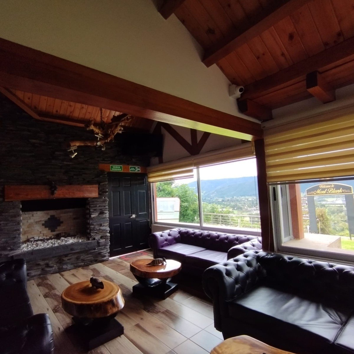 Casa En Arriendo - Conejera, Bogota