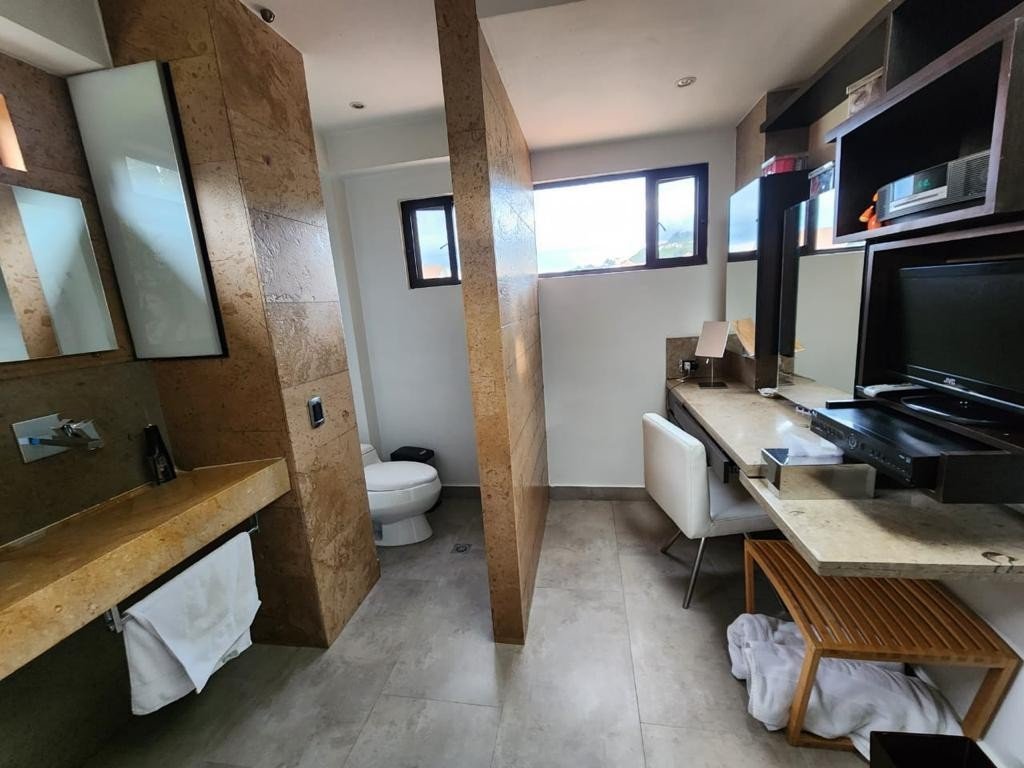 Casa En Arriendo - Aposentos, Sopo