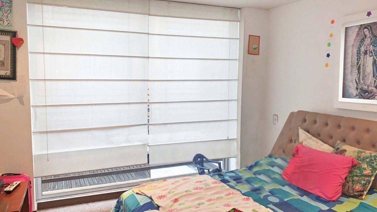 Casa En Arriendo - Vereda El Canelon, Cajicá