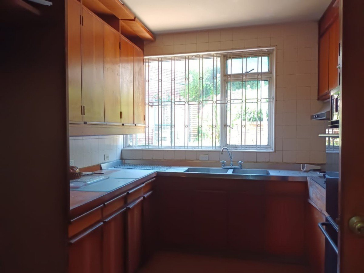 Casa En Arriendo - Rincon De Suba, Bogota