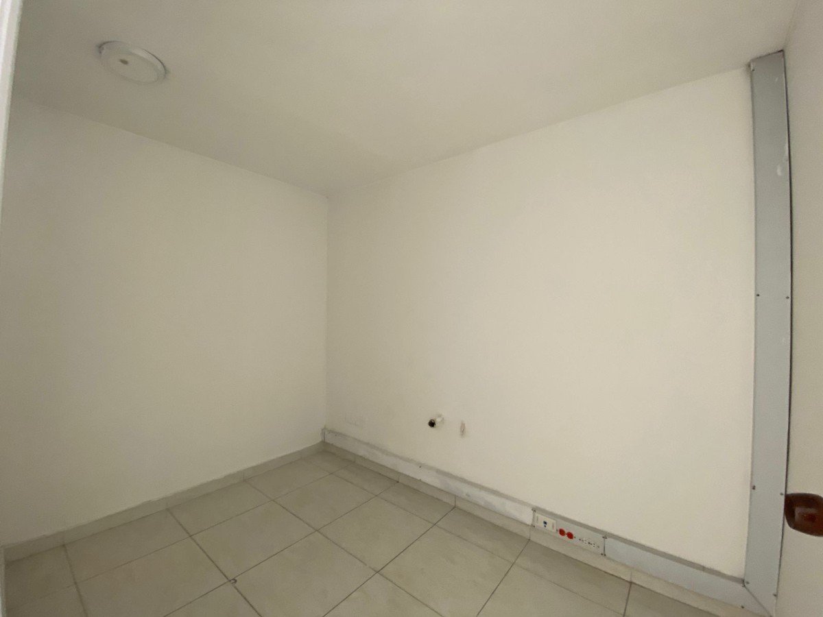 Casa En Arriendo - Colombia, Bogota