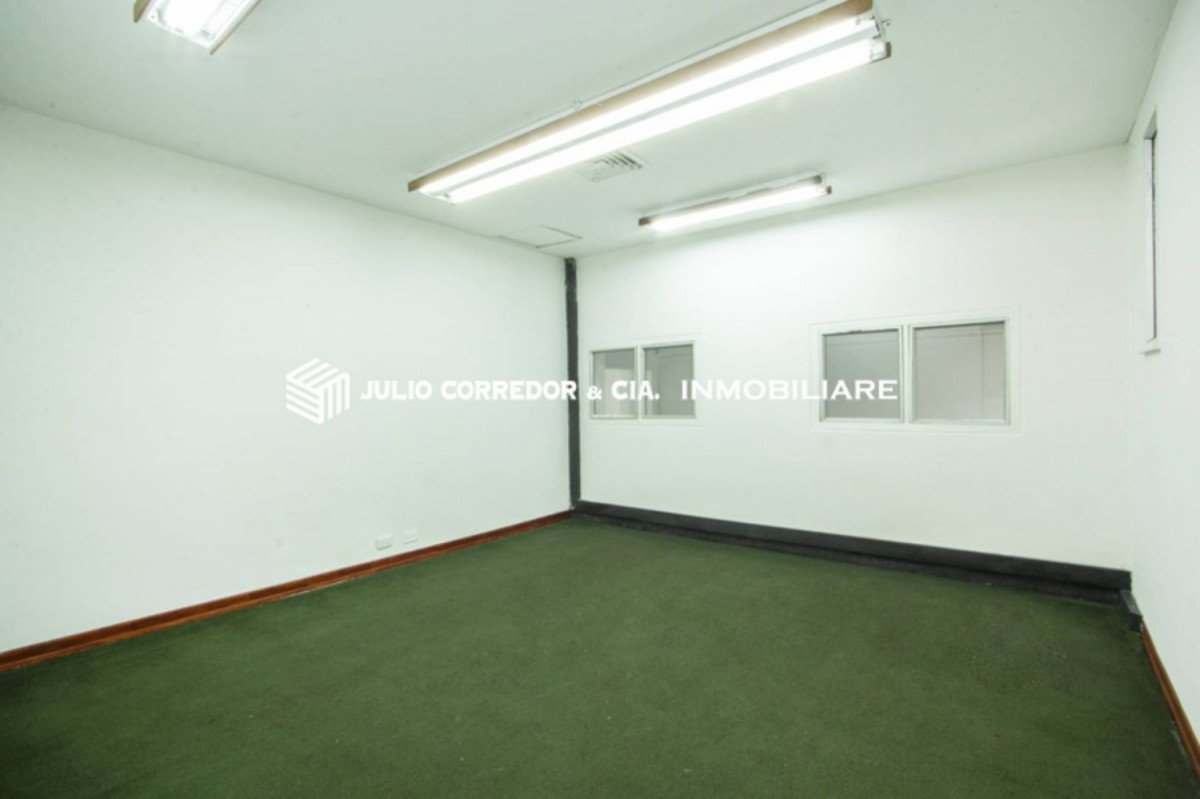 Casa En Arriendo - El Nogal, Bogota