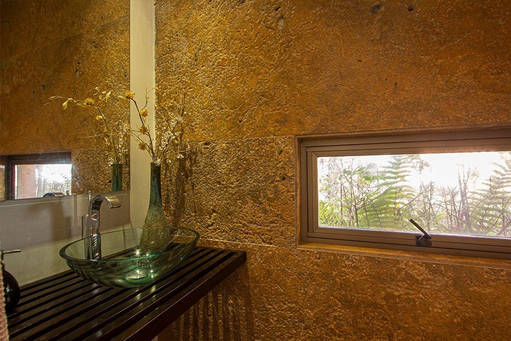 Casa En Arriendo - El Retiro, Bogota