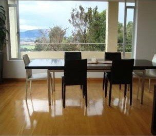 Casa En Arriendo - Chia, Chia