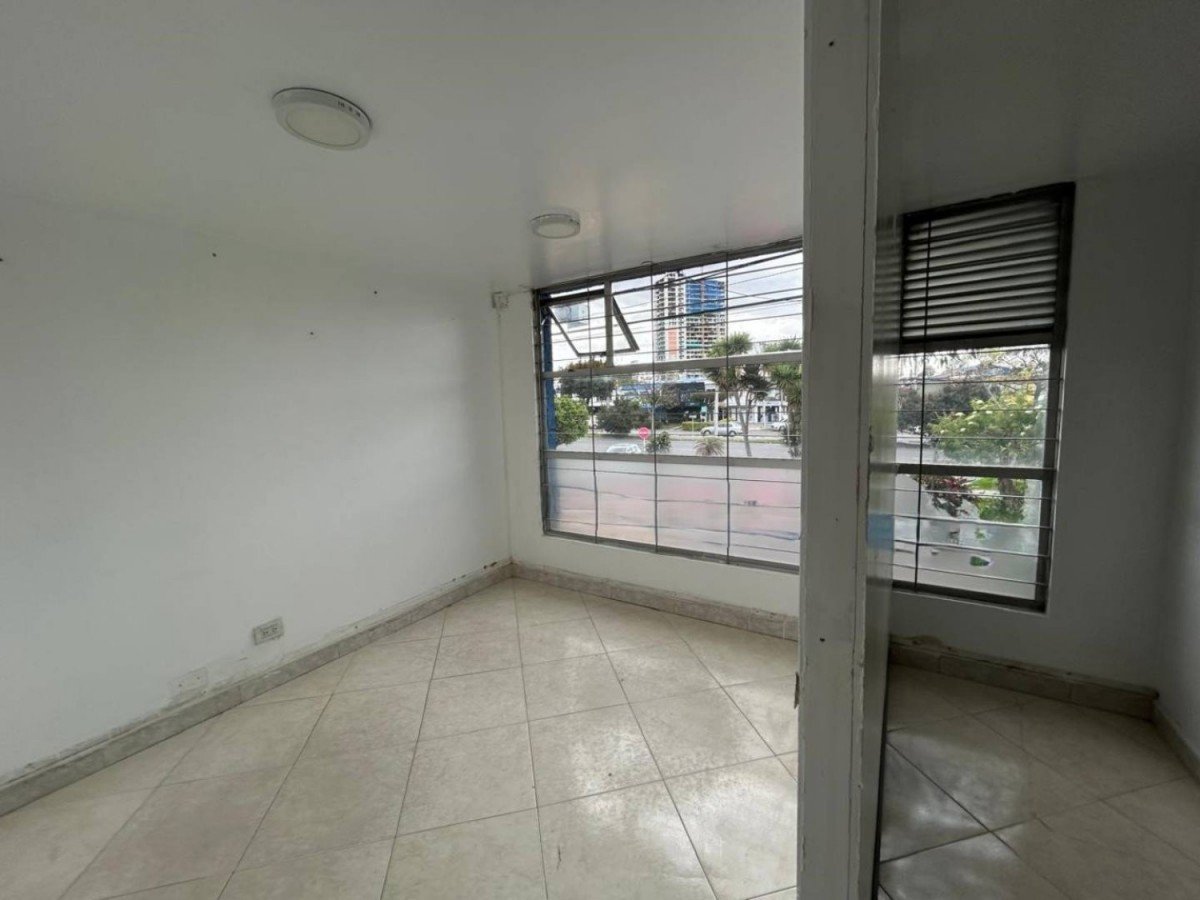 Casa En Arriendo - Polo Club, Bogota