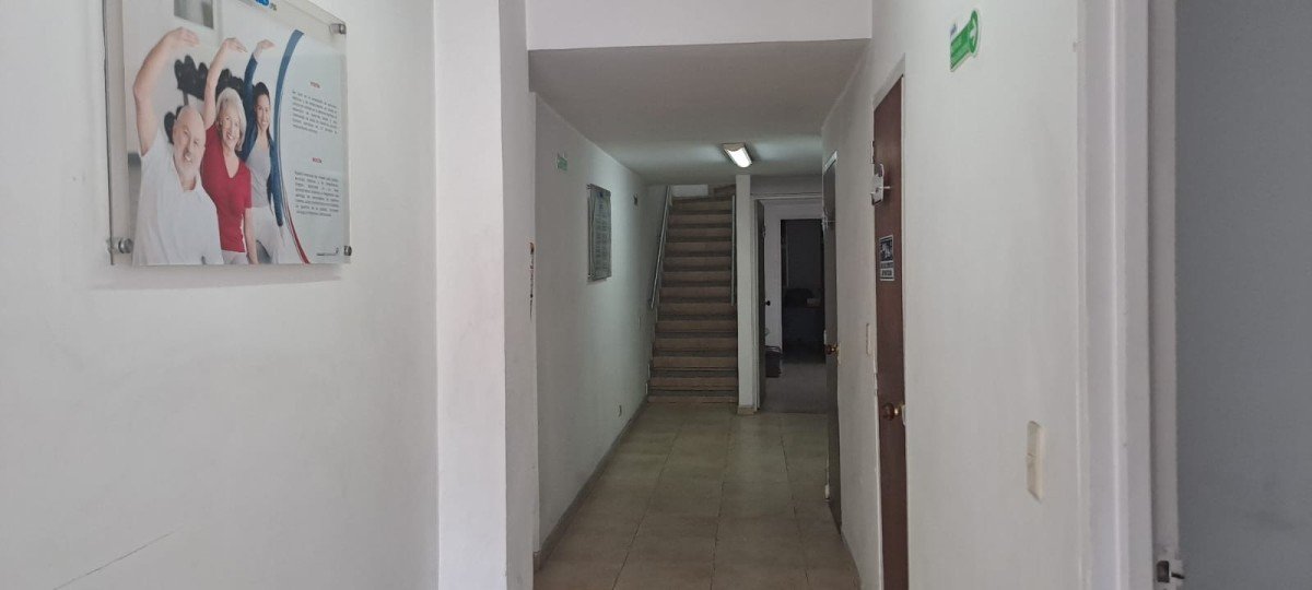 Casa En Arriendo - Batan, Bogota