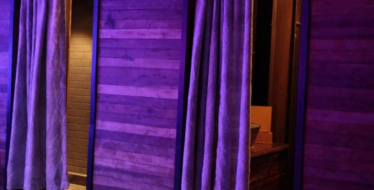 Casa En Arriendo - Los Alcazares, Bogota