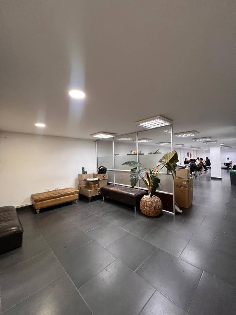 Casa En Arriendo - La Castellana, Bogota