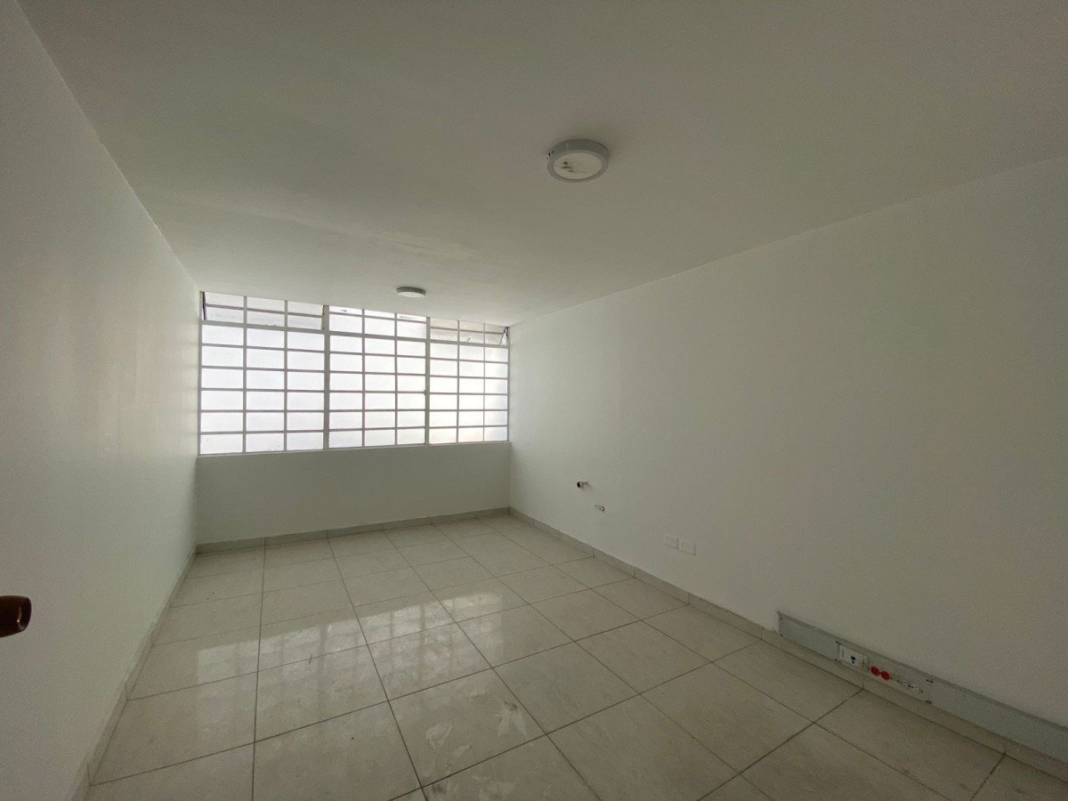 Casa En Arriendo - Colombia, Bogota