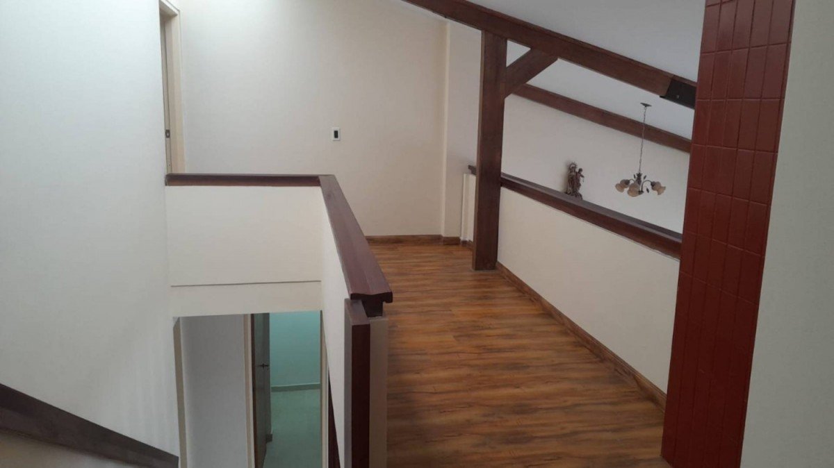 Casa En Arriendo - Rincon Del Chico, Bogota