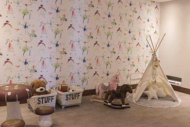 Casa En Arriendo - El Refugio, Bogota