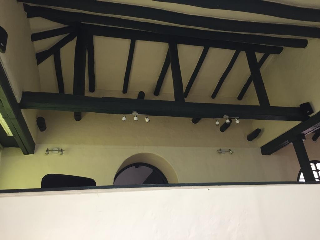 Casa En Arriendo - Santa Barbara, Bogota