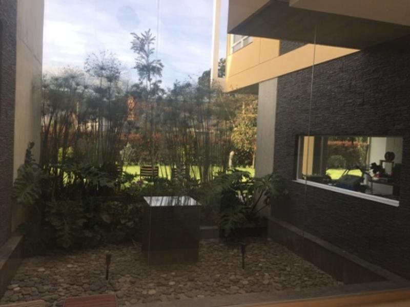 Casa En Arriendo - Guaymaral, Bogota