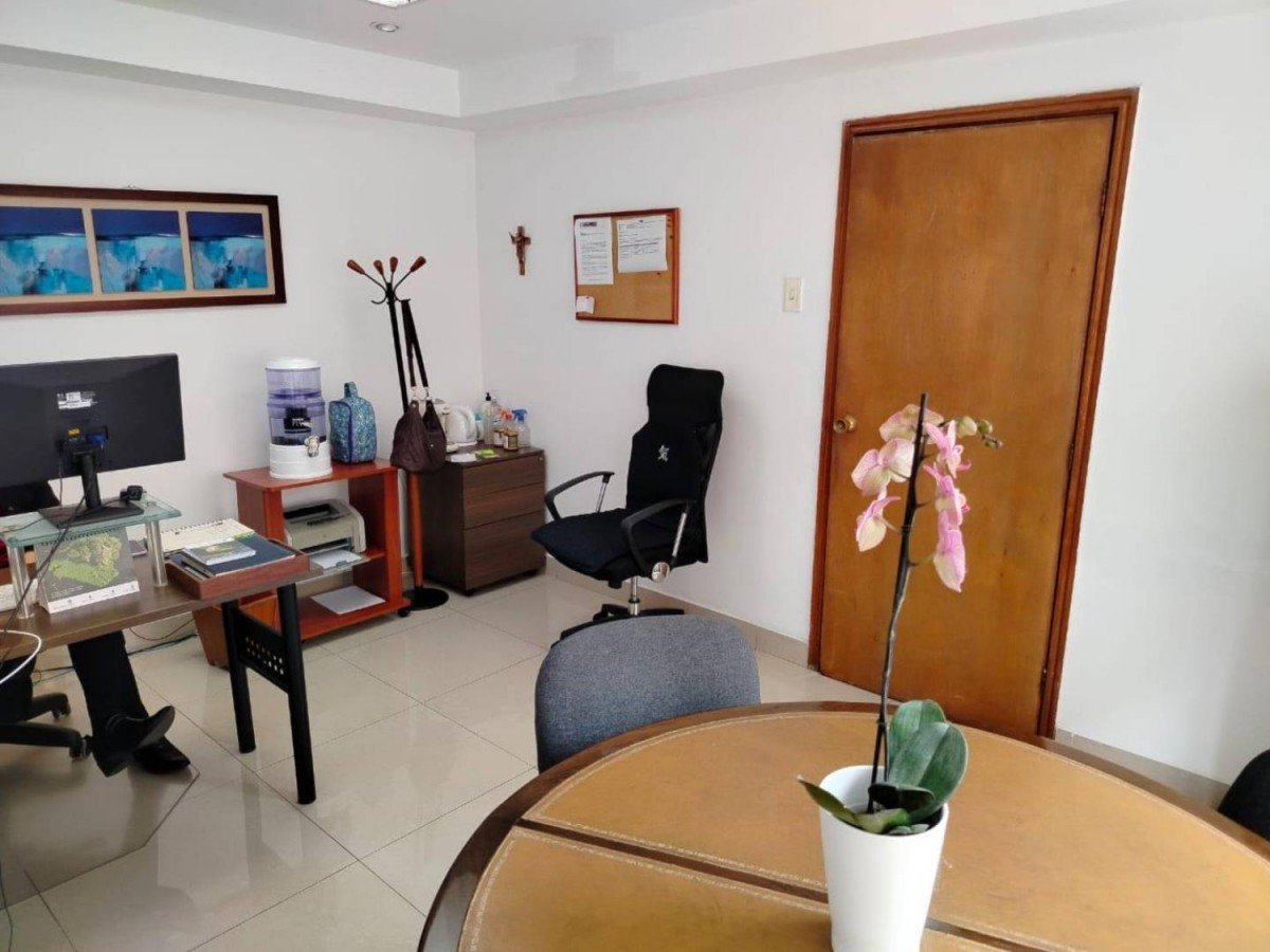 Casa En Arriendo - Lago Gaitan, Bogota