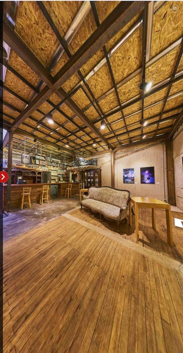 Casa En Arriendo - Alcazares Norte, Bogota