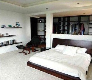 Casa En Arriendo - Chia, Chia