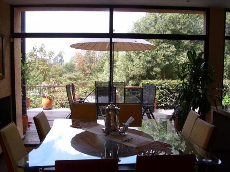 Casa En Arriendo - Cajica, Cajicá