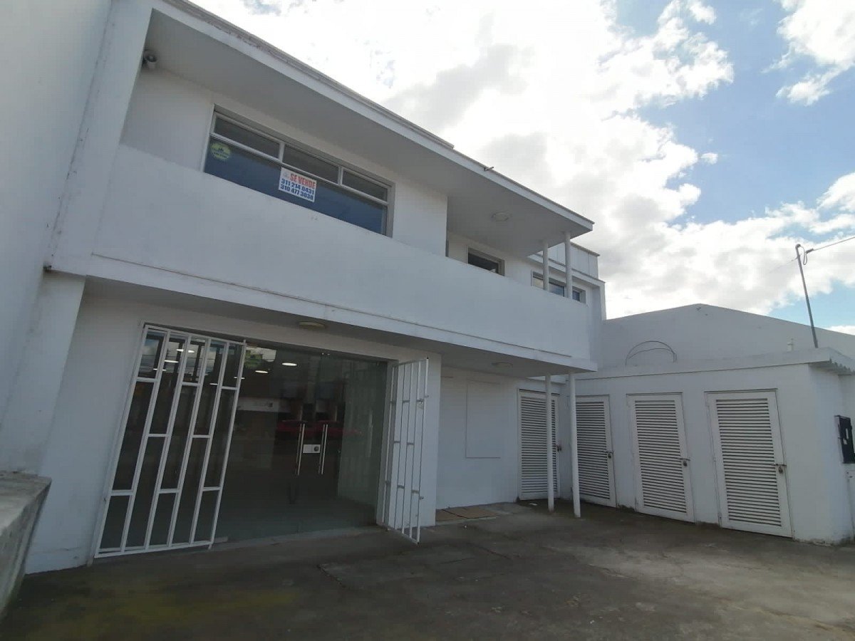 Casa En Arriendo - San Luis, Chia