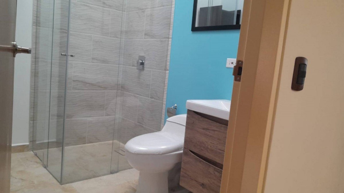 Casa En Arriendo - Rincon Del Chico, Bogota