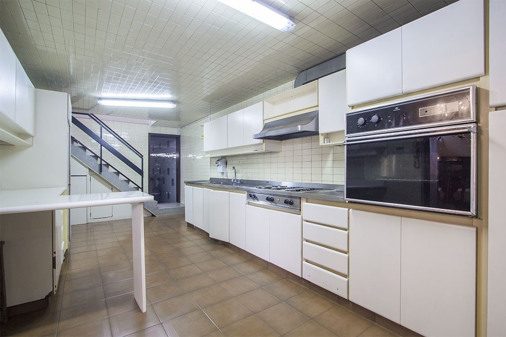 Casa En Arriendo - Chico Norte, Bogota