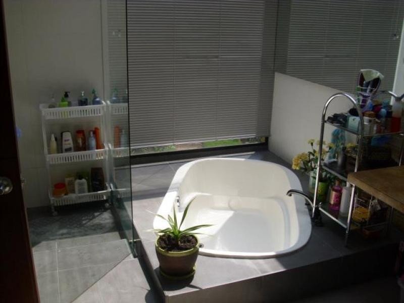 Casa En Arriendo - Cajica, Cajicá